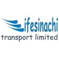 Ifesinachi Group of Companies