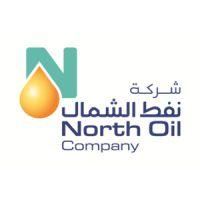 North Oil Company Qatar