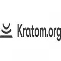 Kratom.org