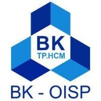 Bach Khoa University (fomerly Ho Chi Minh City University of Technology)