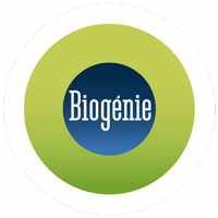 Biogénie