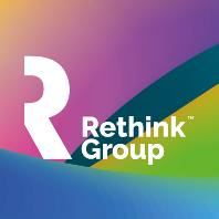 Rethink Group