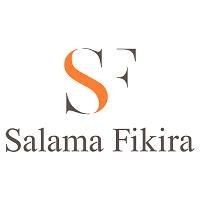 Salama Fikira