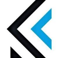 Khoury Contracting Company (KCC)