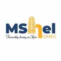 Mshel Homes Limited