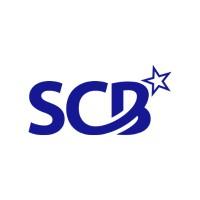 SCB Brokers SA