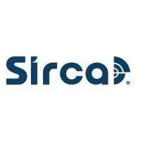 SIRCA SpA