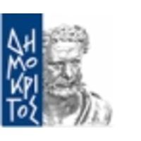 NCSR 