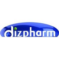 Dizpharm Nigeria Limited