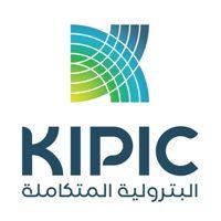 Kuwait Integrated Petroleum Industries Company (KIPIC)
