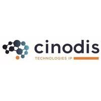 CINODIS