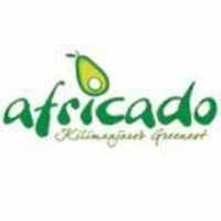 Africado Limited