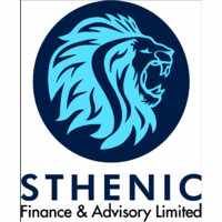 Sthenic Finance & Advisory Limited