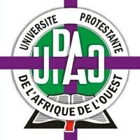 Université Protestante de l'Afrique de l'Ouest (UPAO)