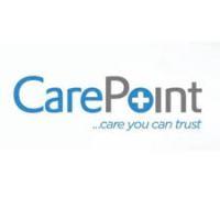 Carepoint Hospitals