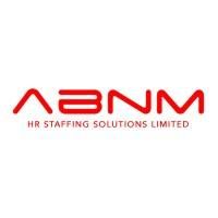 ABNM HR staffing solutions