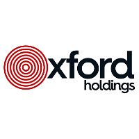 Oxford Holdings