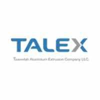 Taweelah Aluminium Extrusion Company (TALEX) LLC
