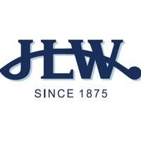 James L Williams Middle East