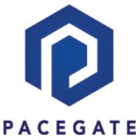 Pacegate Limited