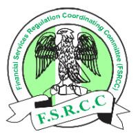 Financial Services Regulation Coordinating Committee (FSRCC)