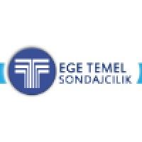 EGE TEMEL Sondajcılık San. ve Tic. Ltd. Sti.