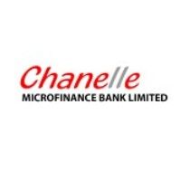 Chanelle Microfinance Bank