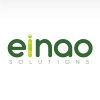 Einao Solutions
