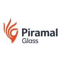 Piramal Glass
