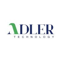 Adler Technology