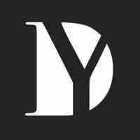 Yikodeen Footwear Limited