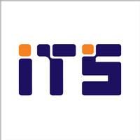 International Turnkey Systems - ITS