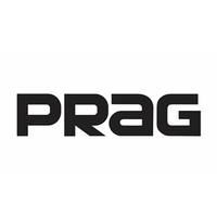 Pragmatic Technologies Nigeria Ltd