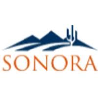 Sonora Capital and Investment Limited
