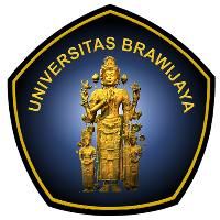 University of Brawijaya