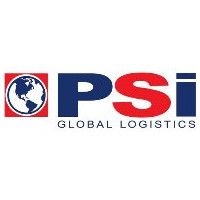 PSI Global Logistics