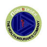 Ronsberger Nigeria Limited