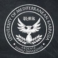 Akdeniz Karpaz Üniversitesi