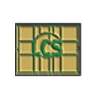 LiteChip Multipurpose Cooperative Society Ltd