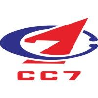 China National Chemical Engineering & Construction Corporation Seven, Ltd.