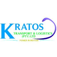 Kratos Transport & Logistics (pty) Ltd