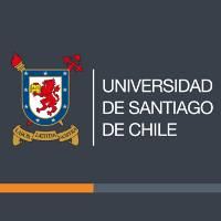 Universidad de Santiago de Chile