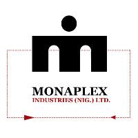 Monaplex Industries Nigeria limited