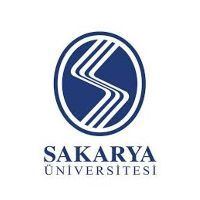 Sakarya University