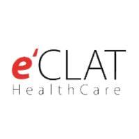 Eclat Healthcare Limited