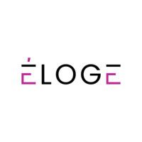 ÉLOGE Consulting