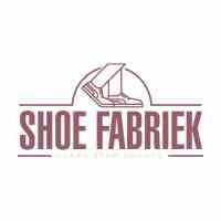 Shoe Fabriek