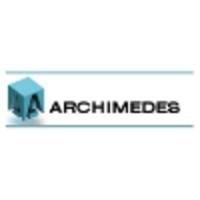 Archimedes S.A.