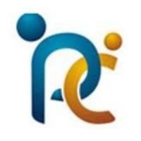 Pamoja Capital Ltd