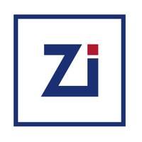 Zoppas Industries Heating Element Technologies